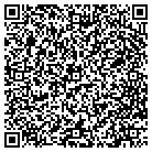 QR code with BMW Service By P C I contacts