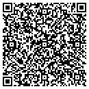 QR code with Steve A Roch contacts
