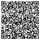 QR code with Johns Stan contacts