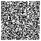 QR code with Steven A Levine & Associates contacts