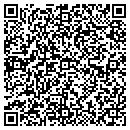 QR code with Simply By Sandra contacts