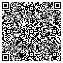 QR code with Steven Gentry & Assoc contacts
