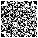 QR code with Benchworks Steering Systems contacts