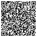 QR code with Logan Outpost contacts