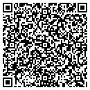 QR code with Stickelman & Assoc contacts