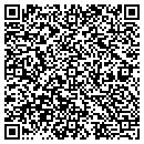 QR code with Flannagan's Golf Tours contacts