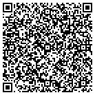 QR code with Kirick Engineering Assoc contacts
