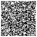 QR code with Boat Registration contacts