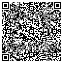 QR code with Interfaith Wedding Ministries contacts