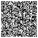 QR code with West Texas Distributors contacts