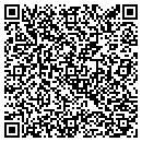 QR code with Garivaldi Charters contacts