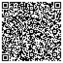 QR code with Advance Auto Parts contacts
