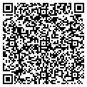 QR code with Sweet Indolgence contacts