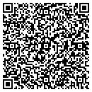 QR code with Stout Michael contacts