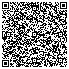 QR code with Step Ahead Innovations Inc contacts