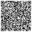 QR code with A Celebration of Love Weddings contacts