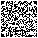 QR code with All Parts Direct Distribu contacts