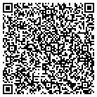 QR code with Make Yourself Necessary contacts