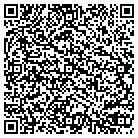 QR code with Sweet Sisters Bulk & Bakery contacts