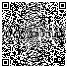 QR code with Viking Financial Group contacts