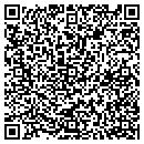 QR code with Taqueria Arandas contacts