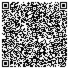 QR code with Vermont Electronic System contacts