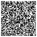QR code with Alto USA contacts