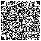QR code with All Faiths Wedding Chapel contacts