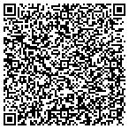 QR code with Advanced Geolocation Solutions LLC contacts