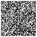 QR code with High Desert River Outfitters contacts