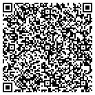 QR code with Stuart Morgan Appraisal contacts