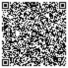 QR code with AGC Group, LLC contacts