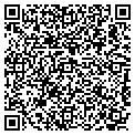 QR code with Maurices contacts