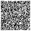 QR code with A & S Motor Supply contacts