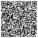 QR code with Grace Jewelry contacts