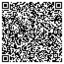 QR code with William Trowbridge contacts