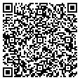 QR code with GracieLu Jewelry contacts