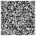 QR code with APS Software & Electronics contacts