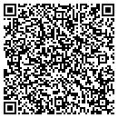 QR code with Sullivan Joseph contacts