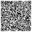 QR code with Arco Professional Service LLC contacts