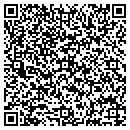 QR code with W M Automotive contacts