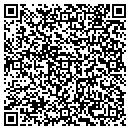 QR code with K & L Construction contacts
