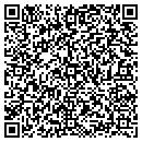 QR code with Cook Forest State Park contacts