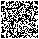 QR code with Jacksjapan.com contacts