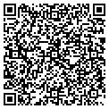 QR code with Irene Swain contacts