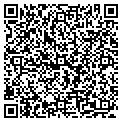QR code with Latina Market contacts