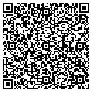 QR code with Baker Jim contacts