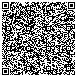 QR code with Lifes Moments Weddings, Celebrations and Ceremonies contacts