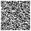 QR code with Bing Computers contacts