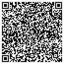 QR code with Made By Liz contacts